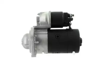 cevam-3030
