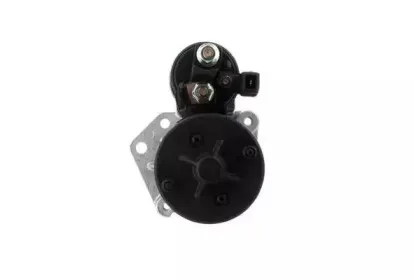 cevam-3030