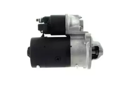 cevam-3030