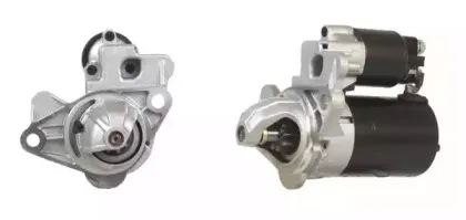 cevam-3031