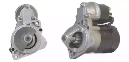 cevam-3032