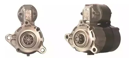cevam-3033