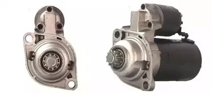cevam-3034