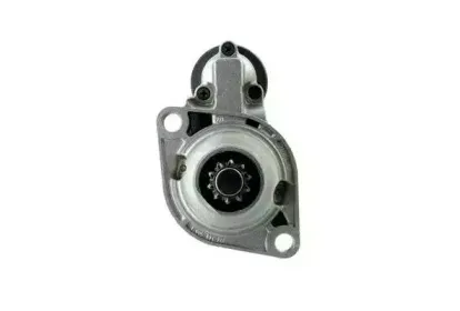 cevam-3034