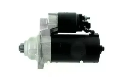 cevam-3034