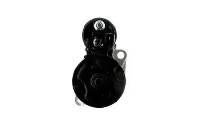 cevam-3034