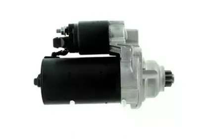cevam-3034