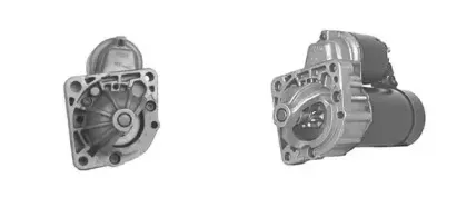 cevam-3035