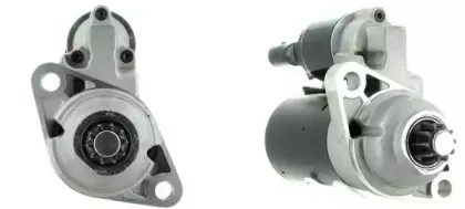 cevam-3036