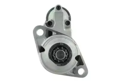 cevam-3036