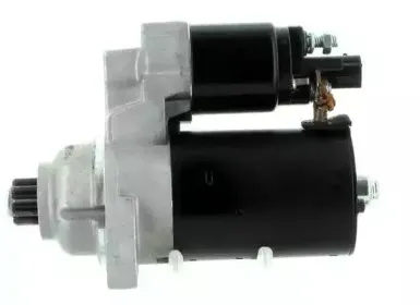 cevam-3036