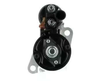 cevam-3036