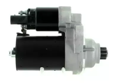 cevam-3036