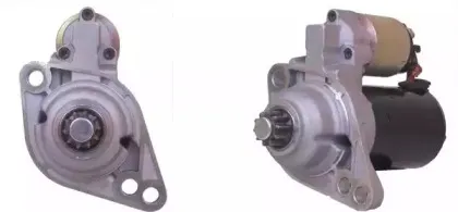 cevam-3038