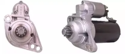 cevam-3039