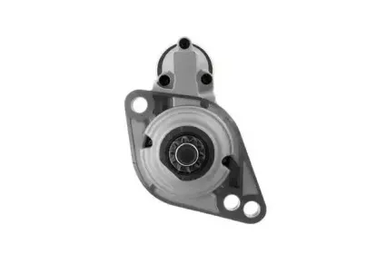 cevam-3039