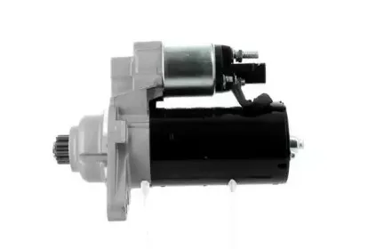 cevam-3039