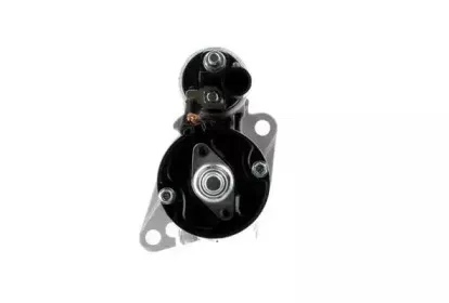 cevam-3039