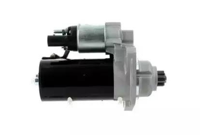cevam-3039