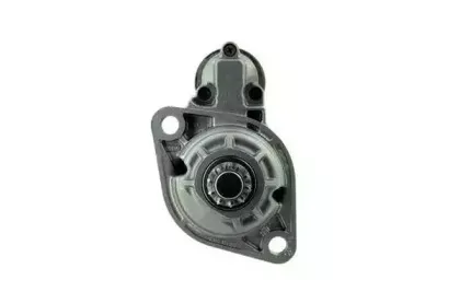 cevam-3040