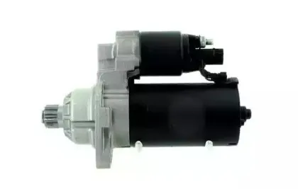cevam-3040