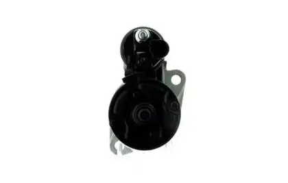 cevam-3040