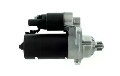 cevam-3040