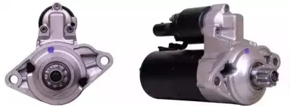 cevam-3041