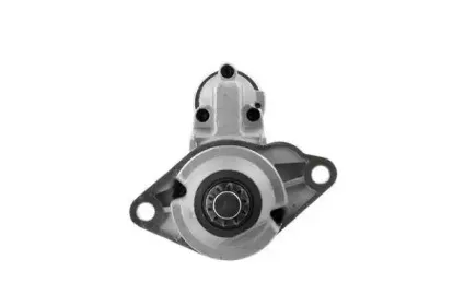 cevam-3041