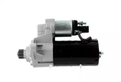 cevam-3041