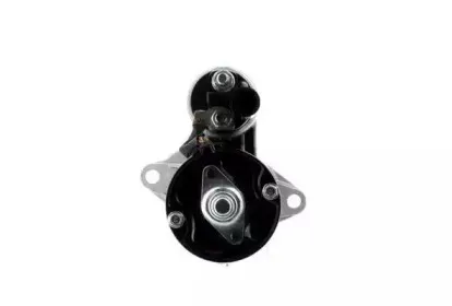 cevam-3041