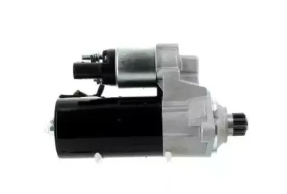 cevam-3041