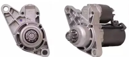 cevam-3042