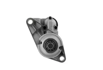 cevam-3042