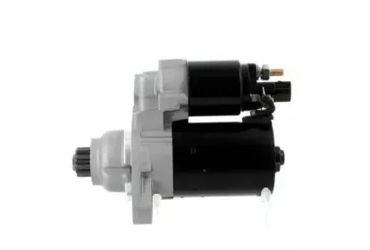 cevam-3042