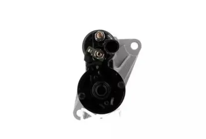 cevam-3042
