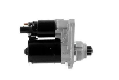 cevam-3042