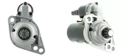 cevam-3043