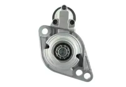 cevam-3043