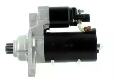 cevam-3043