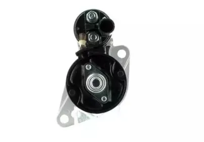 cevam-3043