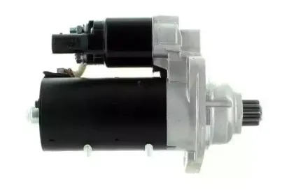 cevam-3043