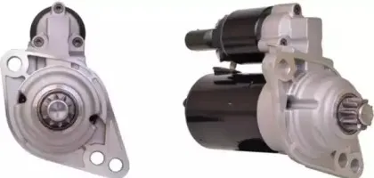 cevam-3044