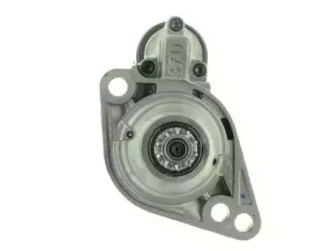 cevam-3044