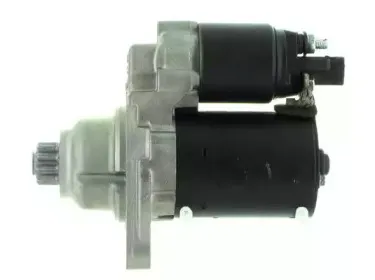 cevam-3044