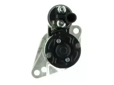 cevam-3044