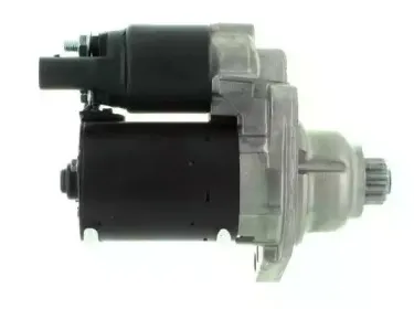 cevam-3044