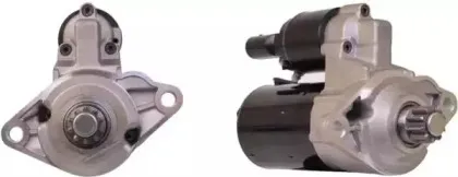 cevam-3045