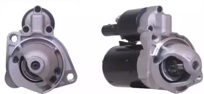 cevam-3046