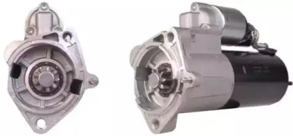 cevam-3048